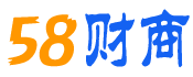 乐知财商网