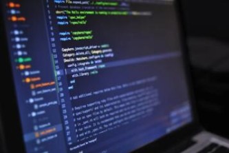 软件开发费用计入什么科目及软件开发费用计入什么科目里
