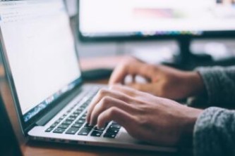 企业建站cms 企业建站cms 开源