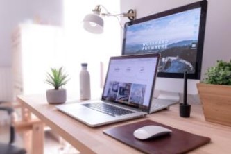 杭州网站建设nuoweb 杭州网站建设定制