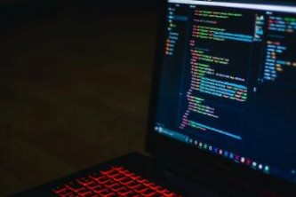 营销型网站设计制作 营销型网站设计制作流程