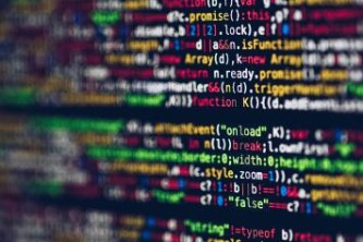 深圳企业网站设计制作 深圳企业网站设计制作公司
