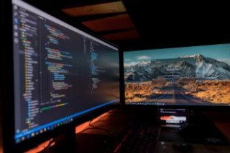 软件开发php 软件开发PHP与Java的区别