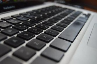 软件开发企业成本 软件开发企业成本核算