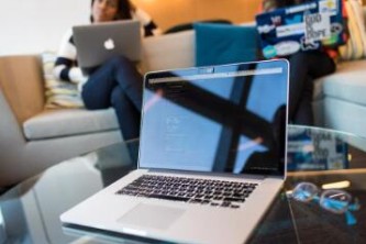ios软件开发工程师 ios软件开发工程师招聘