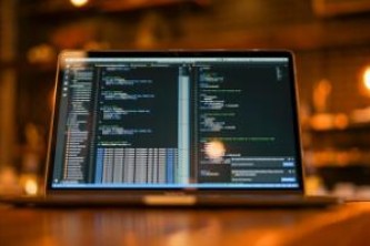 北京网站制作建设 北京网站制作建设公司