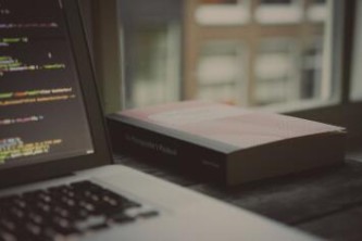 图书网站设计图（图书网站设计图怎么做）