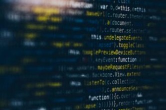 软件开发客户不付尾款（软件开发客户不付尾款怎么处理）