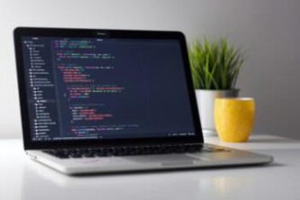 网站建设中的css（网站建设中的网站维护）