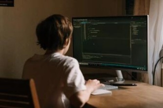 ai名片网站设计制作（ai制作名片模板）