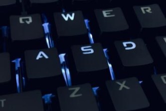pc端网站建设电话（pc网站建设是什么意思）