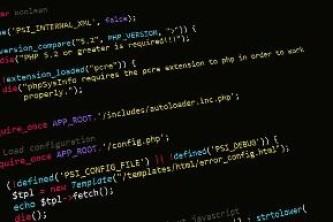 微信小程序怎么用 微信小程序怎么用云闪付支付
