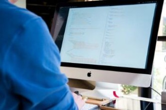 企业建站系统哪个好 企业建站用什么cms