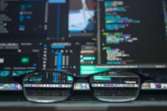 客户软件开发及开发客户的软件有哪些